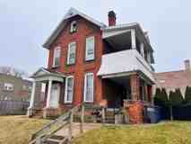 420 - 422 Platt - Photo 1 of 1