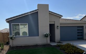 514 Cathedral Ct S #NA - Photo 1 of 1