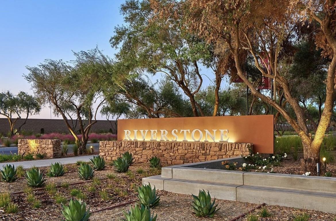 514 Cathedral Ct S #NA - Photo 6 of 23