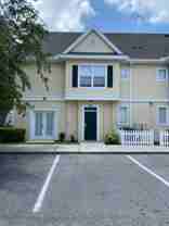 4004 San Gallo Dr #108 - Photo 1 of 1