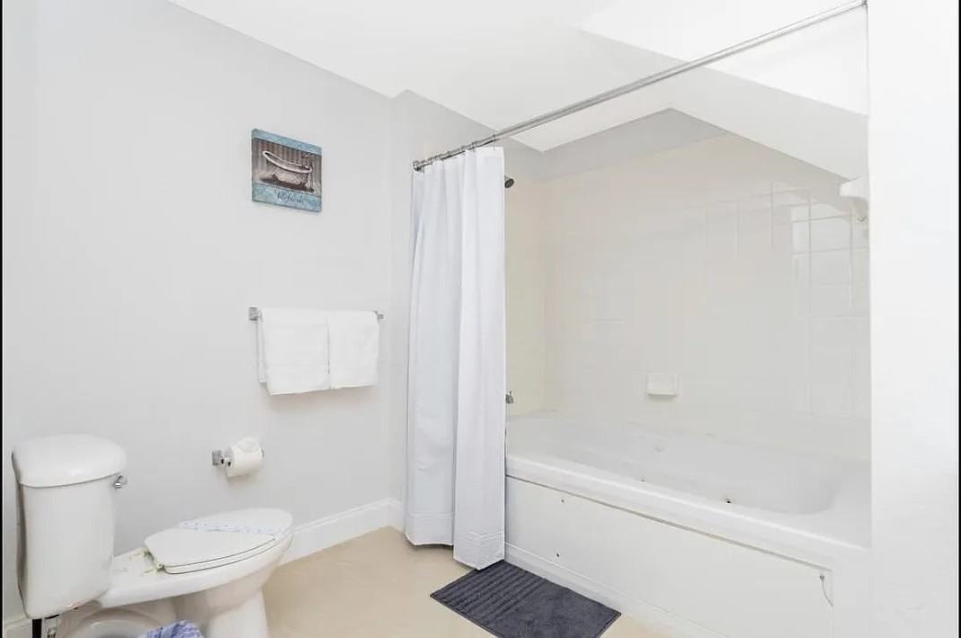 4004 San Gallo Dr #108 - Photo 2 of 34