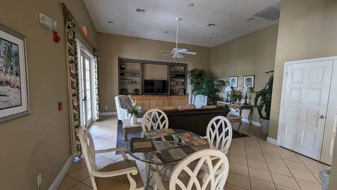 4004 San Gallo Dr #108 - Photo 5 of 34
