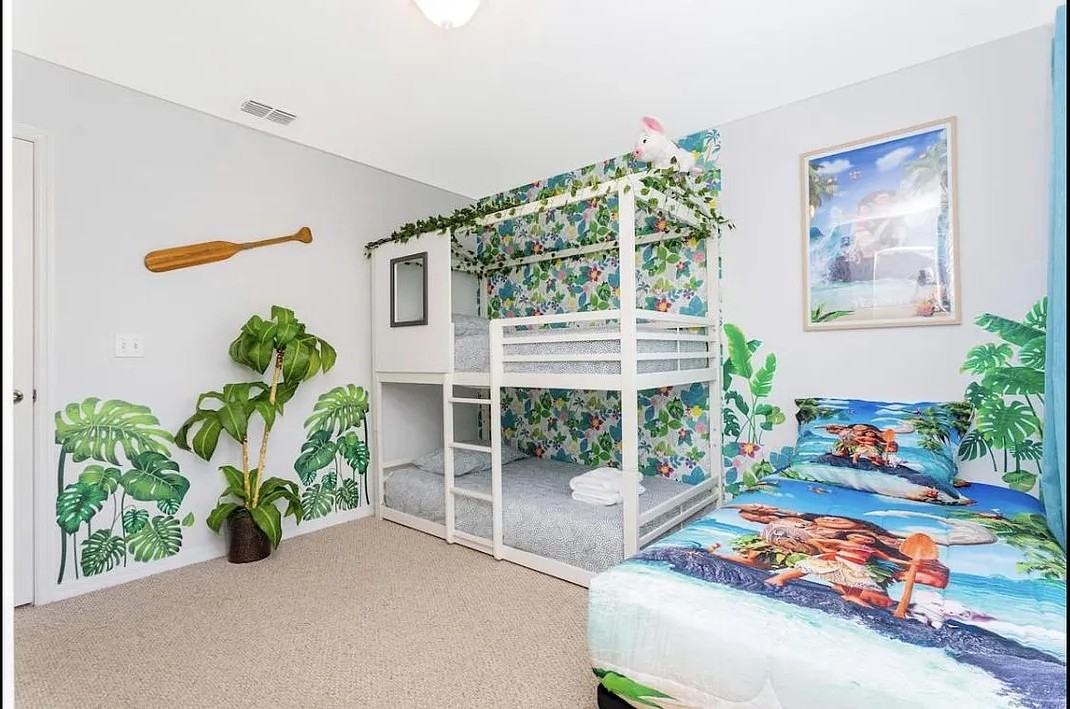 4004 San Gallo Dr #108 - Photo 7 of 34