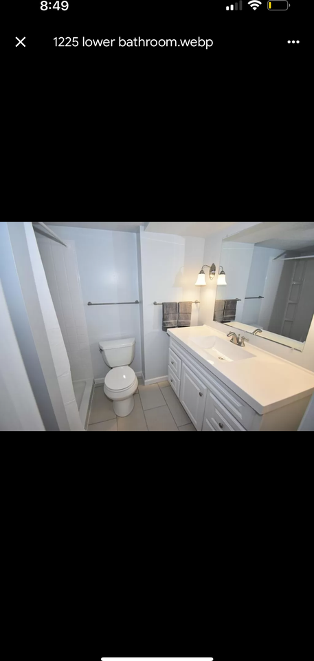 1225 Hubbard Ave #NA - Photo 2 of 14