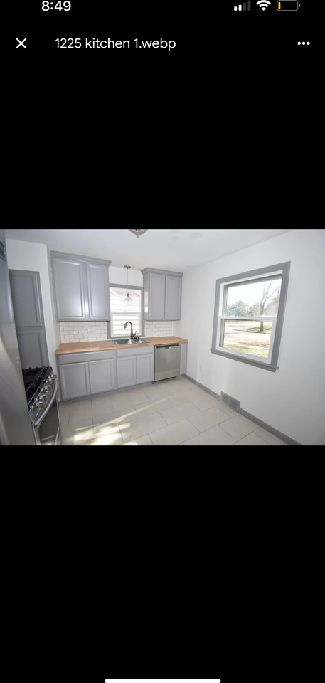 1225 Hubbard Ave #NA - Photo 3 of 14