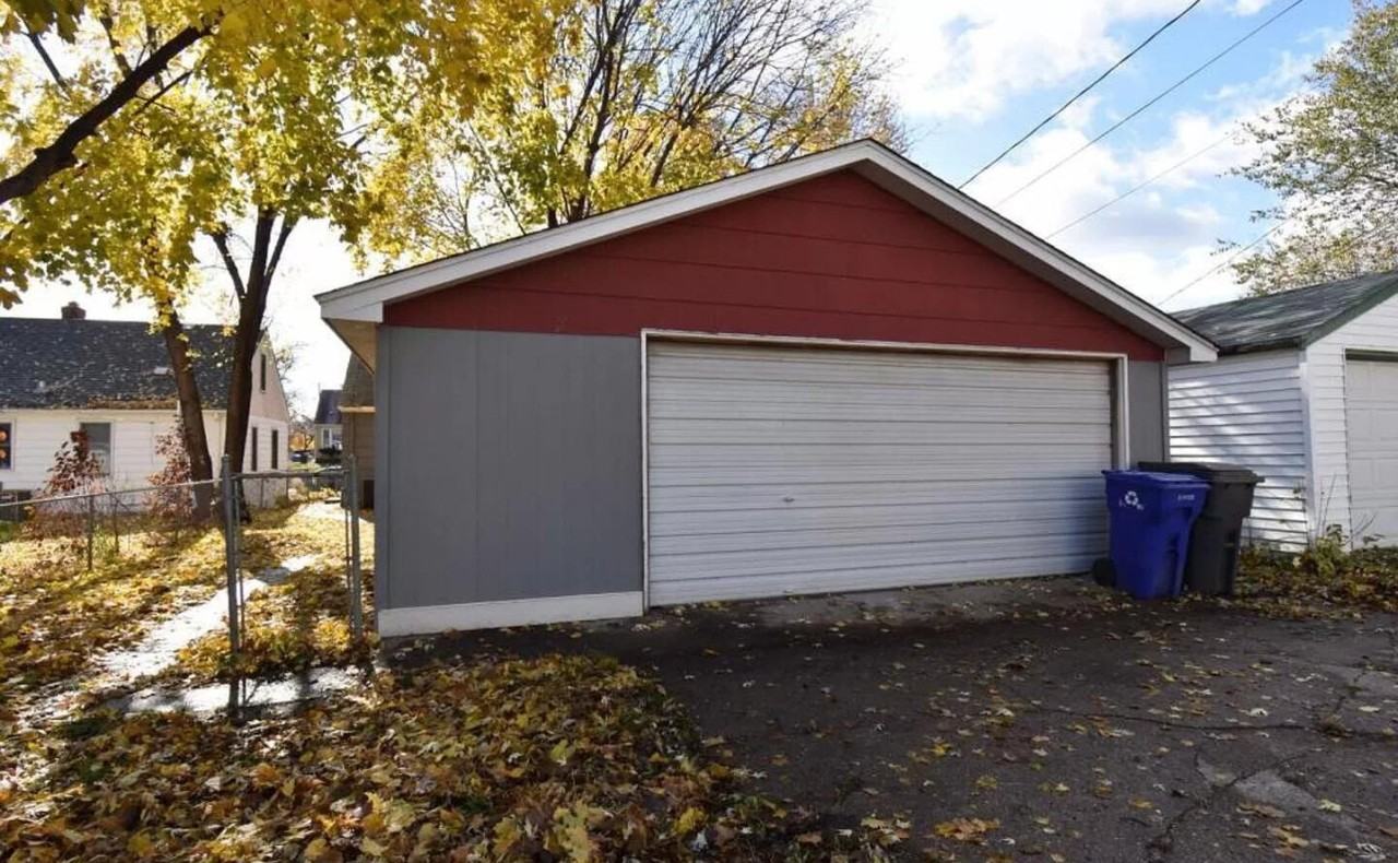 1225 Hubbard Ave #NA - Photo 4 of 14