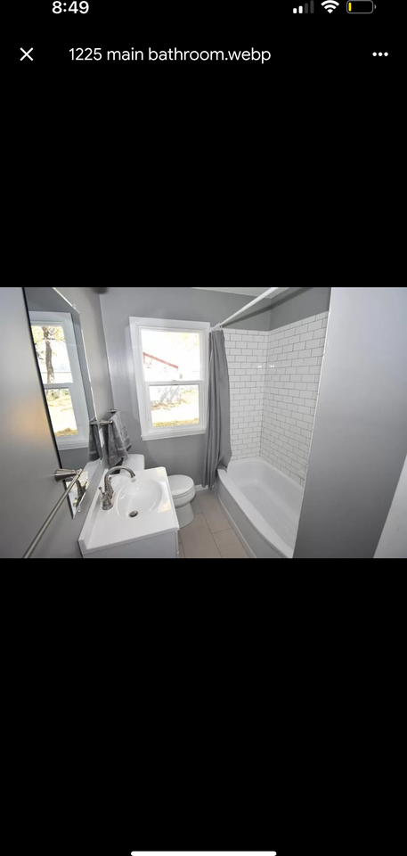 1225 Hubbard Ave #NA - Photo 6 of 14