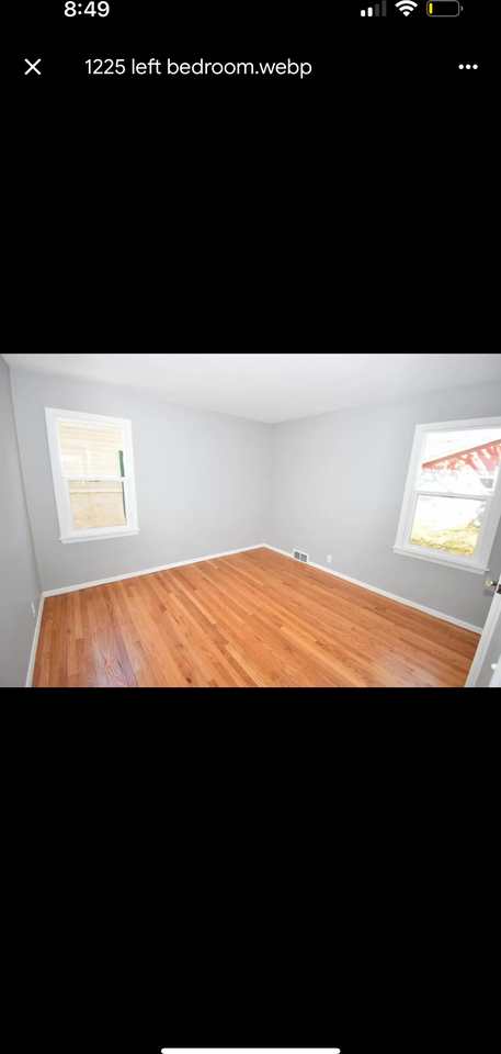 1225 Hubbard Ave #NA - Photo 7 of 14