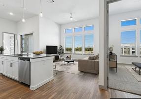 featured image of 150 East Arbrook Boulevard