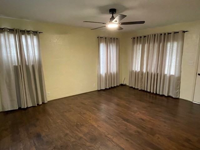 1008 Mccurdy Dr #NA - Photo 2 of 18