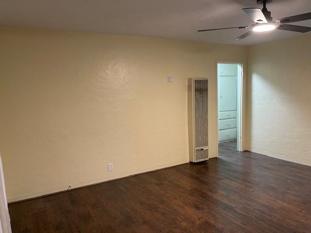 1008 Mccurdy Dr #NA - Photo 3 of 18