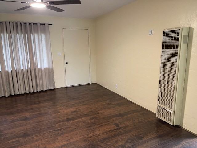 1008 Mccurdy Dr #NA - Photo 4 of 18