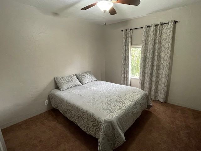 1008 Mccurdy Dr #NA - Photo 5 of 18