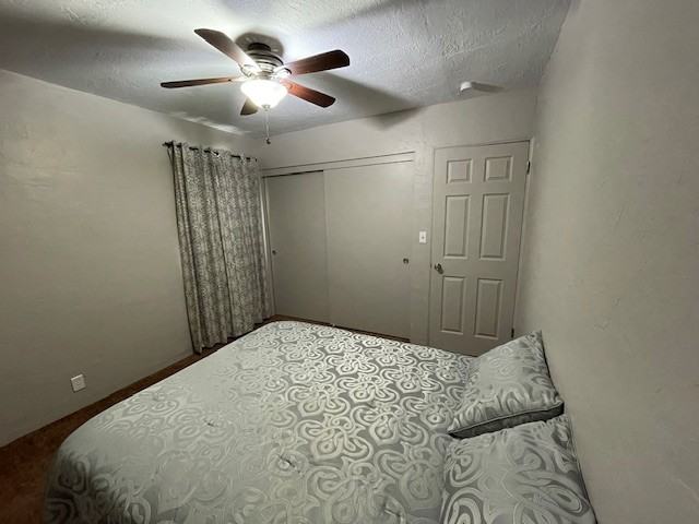 1008 Mccurdy Dr #NA - Photo 6 of 18