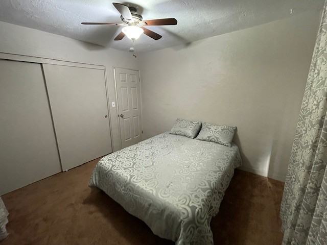 1008 Mccurdy Dr #NA - Photo 7 of 18