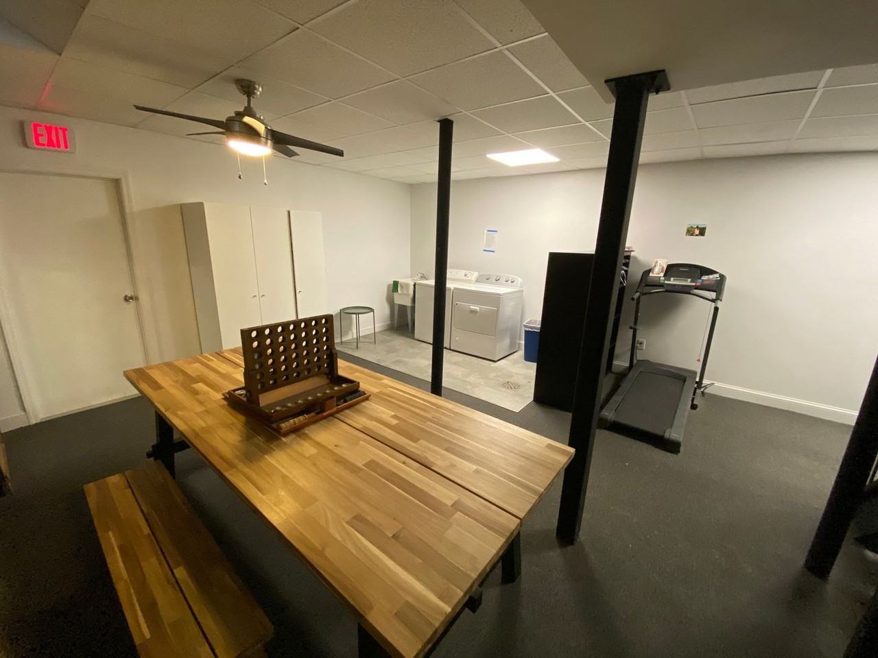 2423 Cambreleng LLC - Photo 7 of 29