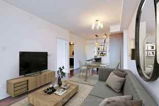 21 Widmer Street #4010 - Photo 1 of 1