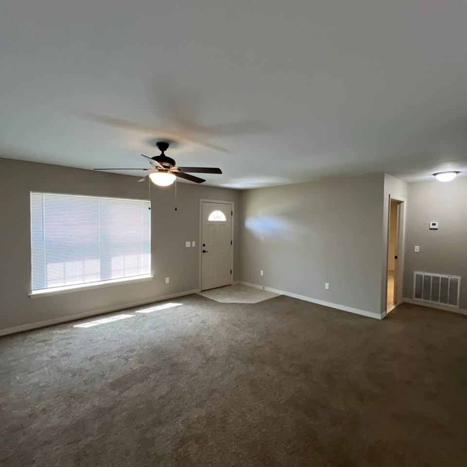 17150 Sw 39th Cir - Photo 4 of 23