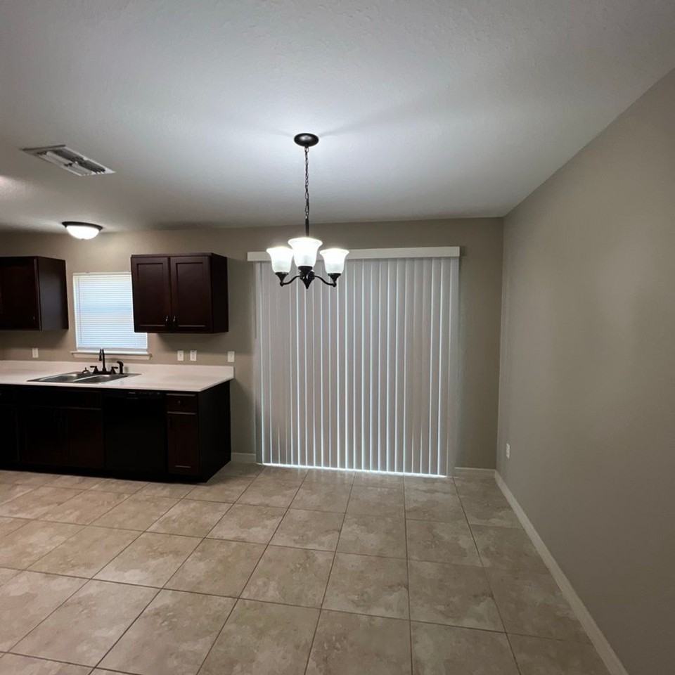 17150 Sw 39th Cir - Photo 5 of 23