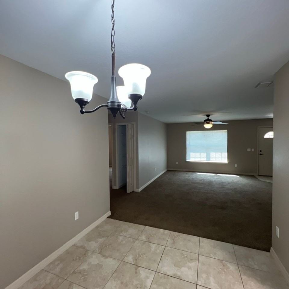 17150 Sw 39th Cir - Photo 6 of 23