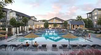 17626 Bulverde Road - Photo 1 of 1