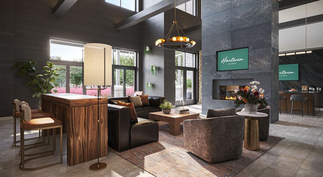 17626 Bulverde Road - Photo 2 of 12