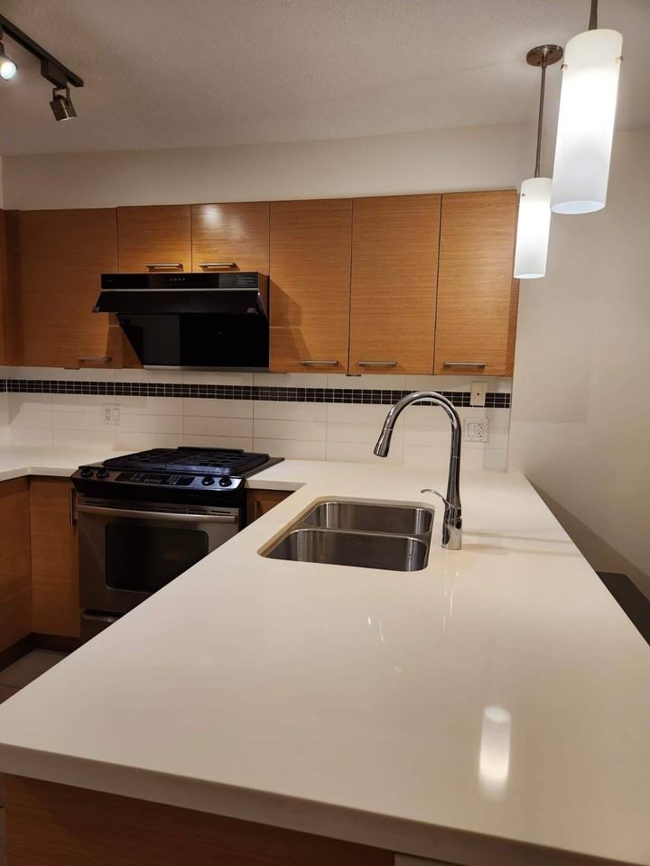 7090 Edmonds Street #2 - Photo 7 of 14