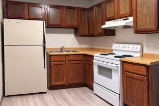 Darcys Apartments - Photo 1 of 1