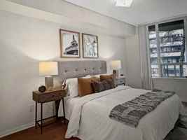 featured image of 5940 Yonge Street #206