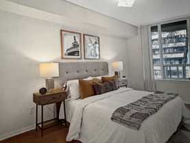 5940 Yonge Street #206 - Photo 1 of 1