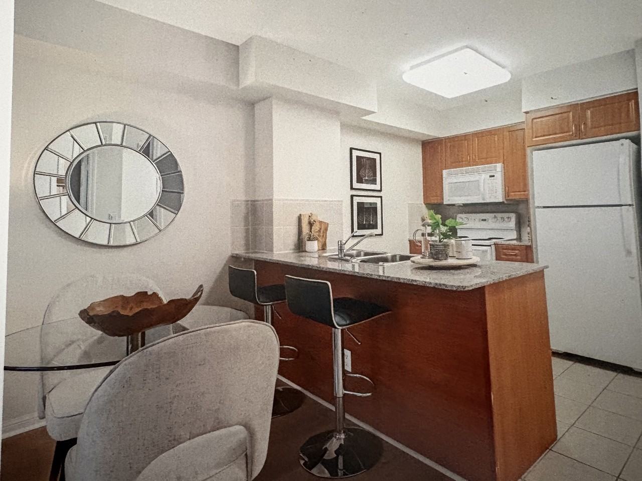 5940 Yonge Street #206 - Photo 2 of 5