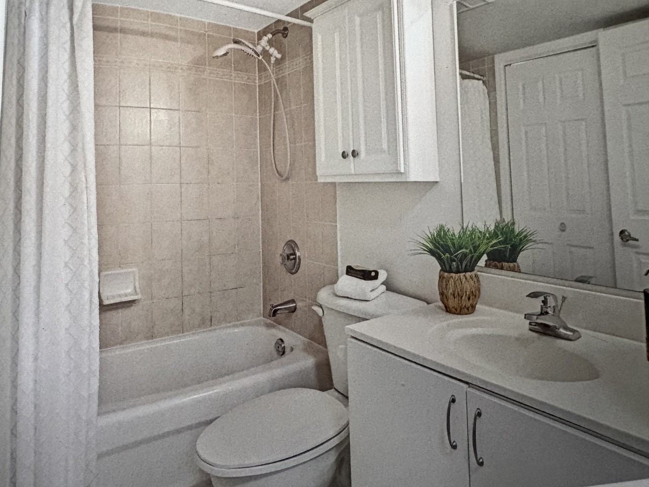 5940 Yonge Street #206 - Photo 3 of 5