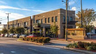 2416 Jefferson Ave - Photo 1 of 1