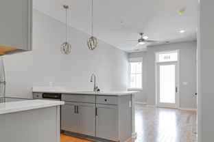 2416 Jefferson Ave - Photo 1 of 1