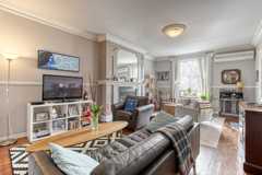 4553 Avenue de l'Esplanade - Photo 1 of 1