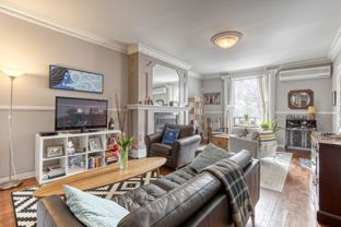 4553 Avenue de l'Esplanade - Photo 1 of 1