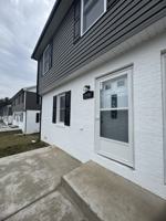 featured image of Cara Ct #2931