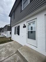 Cara Ct #2931 - Photo 1 of 1