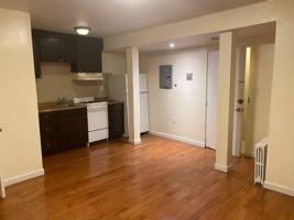 featured image of 210 Maverick St