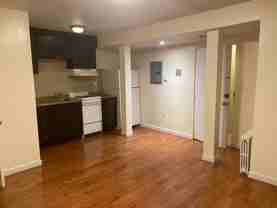 210-212 Mav - Photo 1 of 1