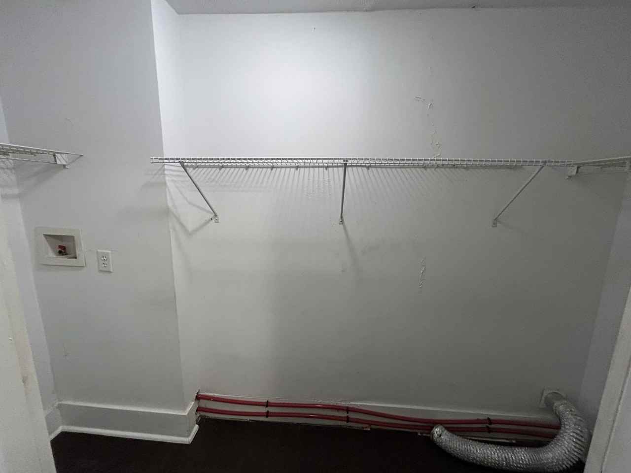 607 Chestnut St #607 - Photo 4 of 12