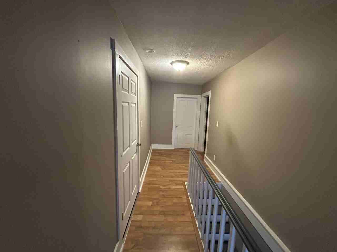 607 Chestnut St #607 - Photo 5 of 12