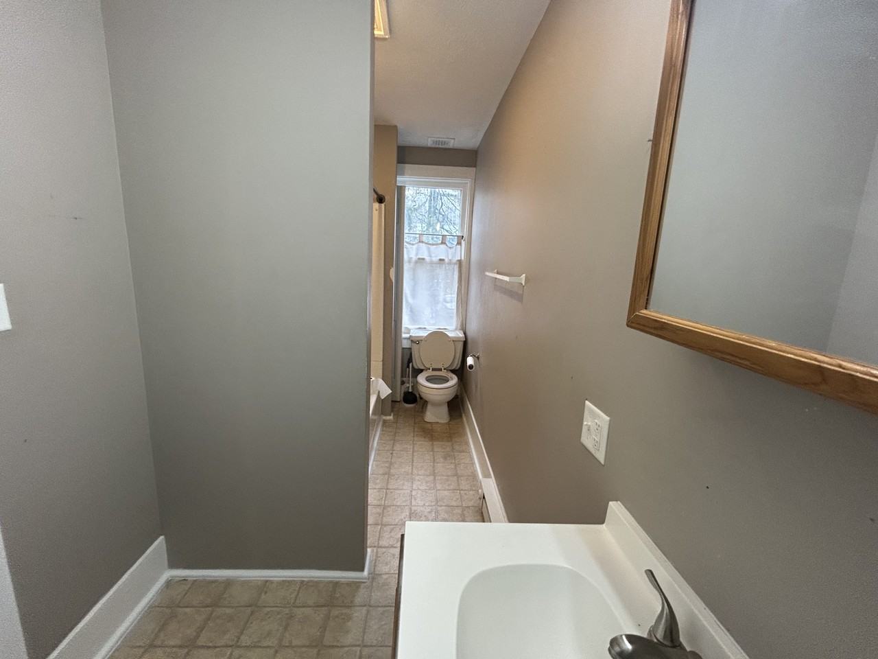 607 Chestnut St #607 - Photo 6 of 12