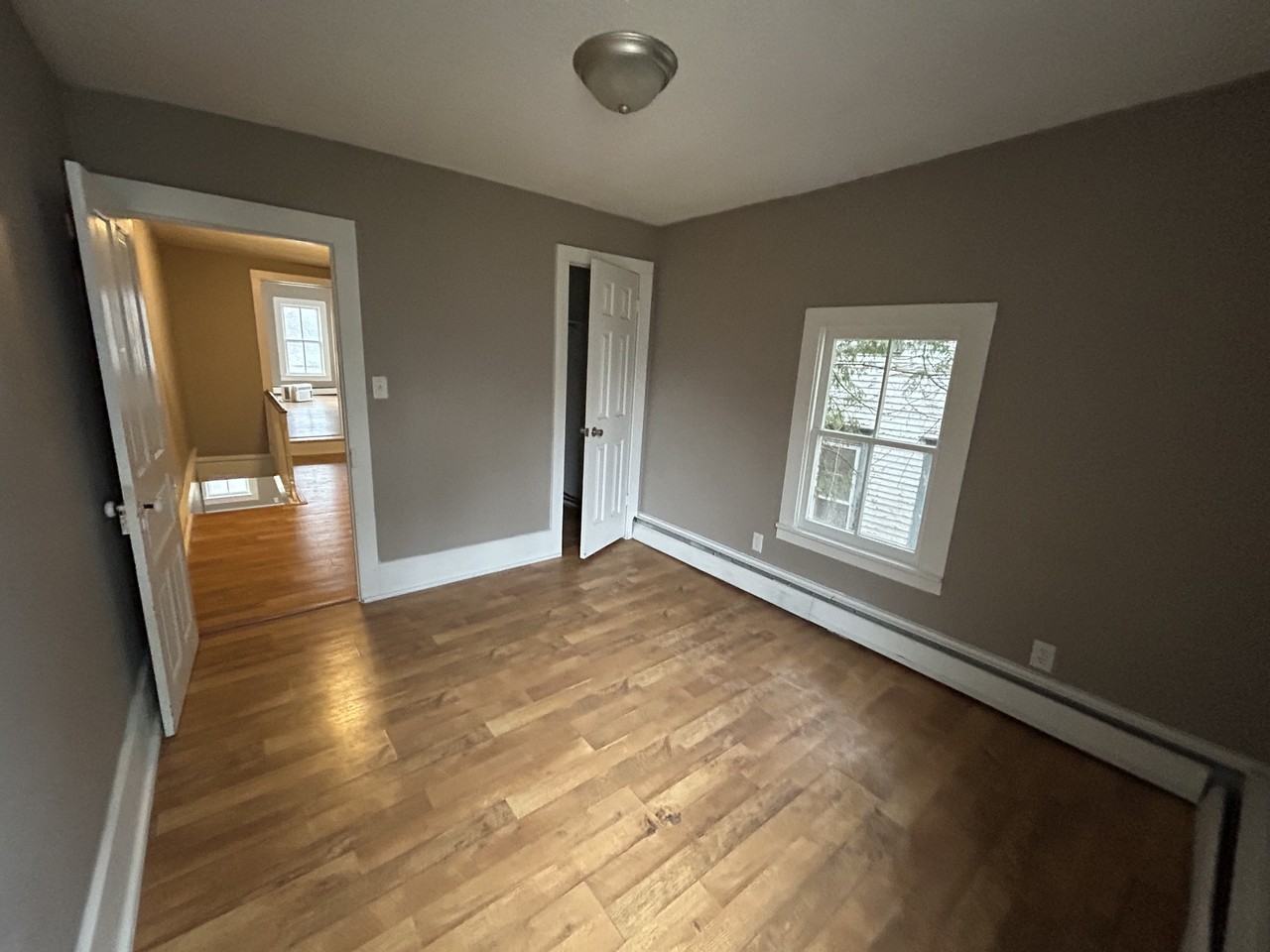 607 Chestnut St #607 - Photo 7 of 12