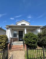 featured image of 1402 Melton Ave