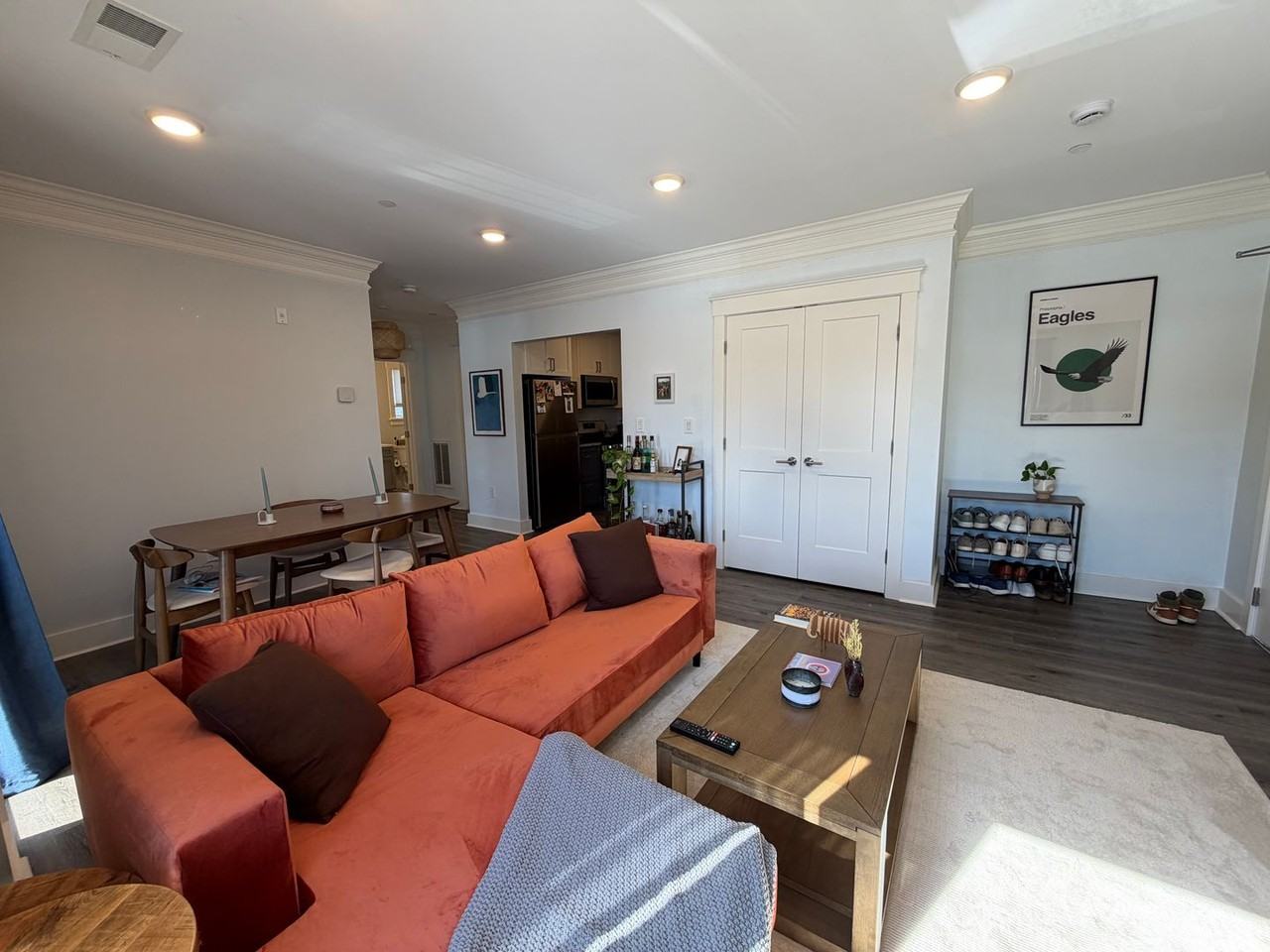 13-18 Hennery Way - Photo 4 of 12