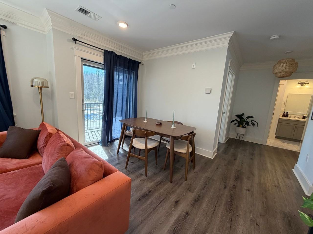 13-18 Hennery Way - Photo 5 of 12