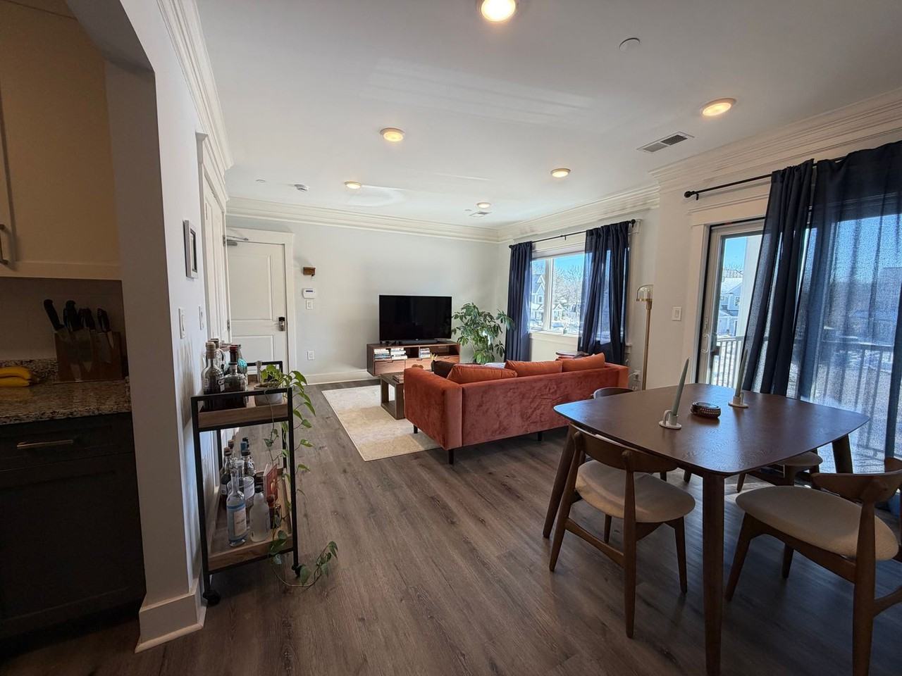 13-18 Hennery Way - Photo 6 of 12