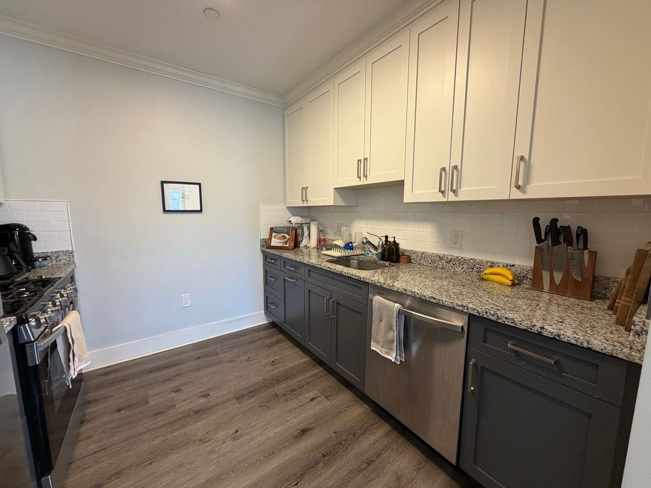 13-18 Hennery Way - Photo 7 of 12