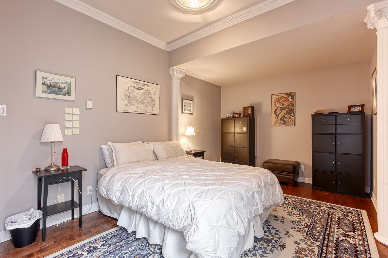 4553 Avenue de l'Esplanade - Photo 7 of 11